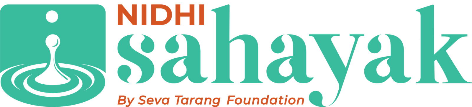 Nidhi Saayak – Seva Tarang Foundation